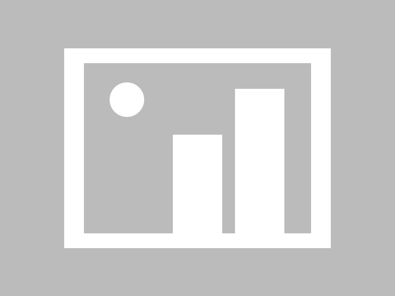 LEYU SPORTS中国官方网站-“花式运球：联盟高手的炫酷过人秀”，花式运球过人教学视频