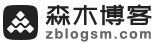 乐鱼体育(中国)官方网站-LEYU SPORTS
