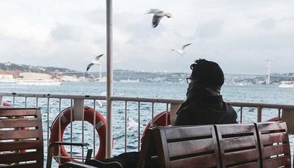 leyu.com-中国队蛙泳调整不够理想，中国蛙泳冠军是谁