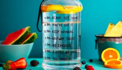 leyu.com-中国队蛙泳调整不够理想，中国蛙泳冠军是谁