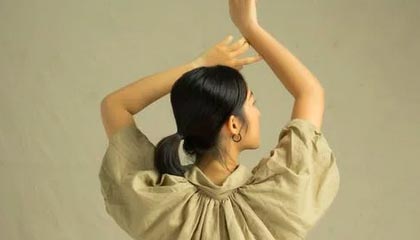 leyu.com-中国队蛙泳调整不够理想，中国蛙泳冠军是谁