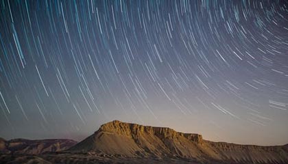 leyu.com-中国队蛙泳调整不够理想，中国蛙泳冠军是谁