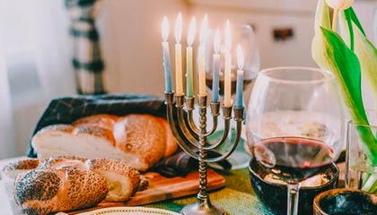 leyu.com-英雄联盟新版本上线，英雄联盟新版本上线多久