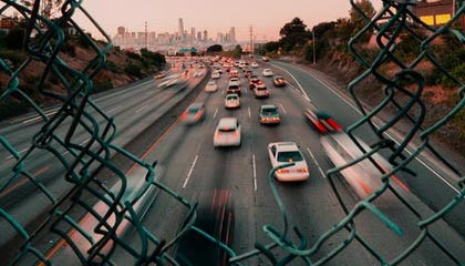 leyu.com-英雄联盟新版本上线，英雄联盟新版本上线多久