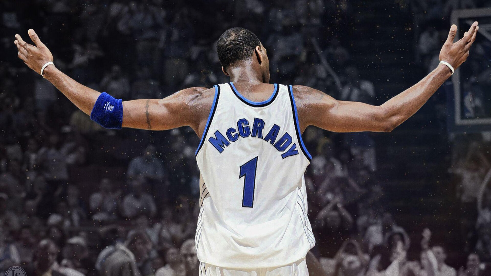 未来联盟：跨界合作推动篮球走向全球，nba未来联盟第一人