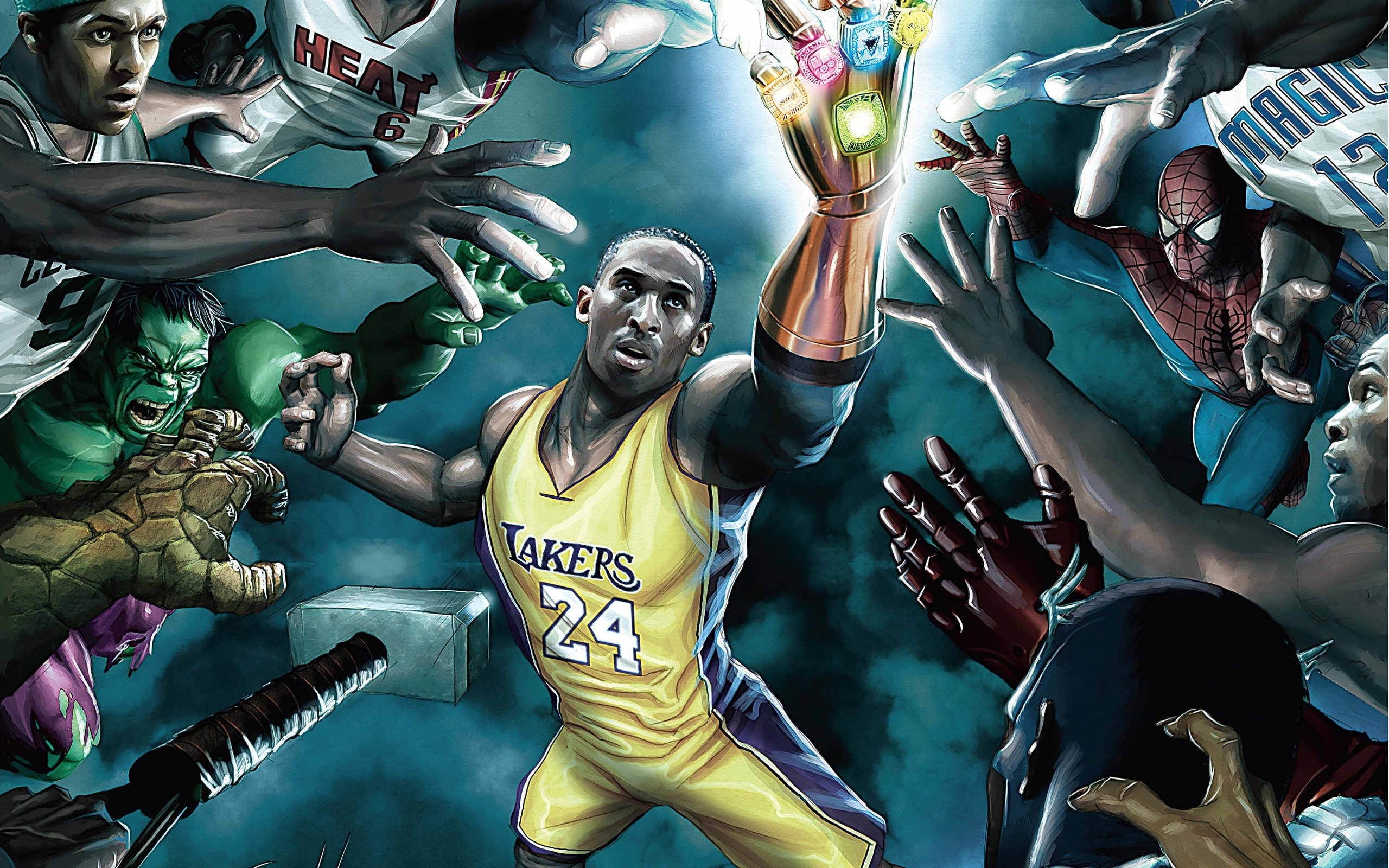 未来联盟：跨界合作推动篮球走向全球，nba未来联盟第一人