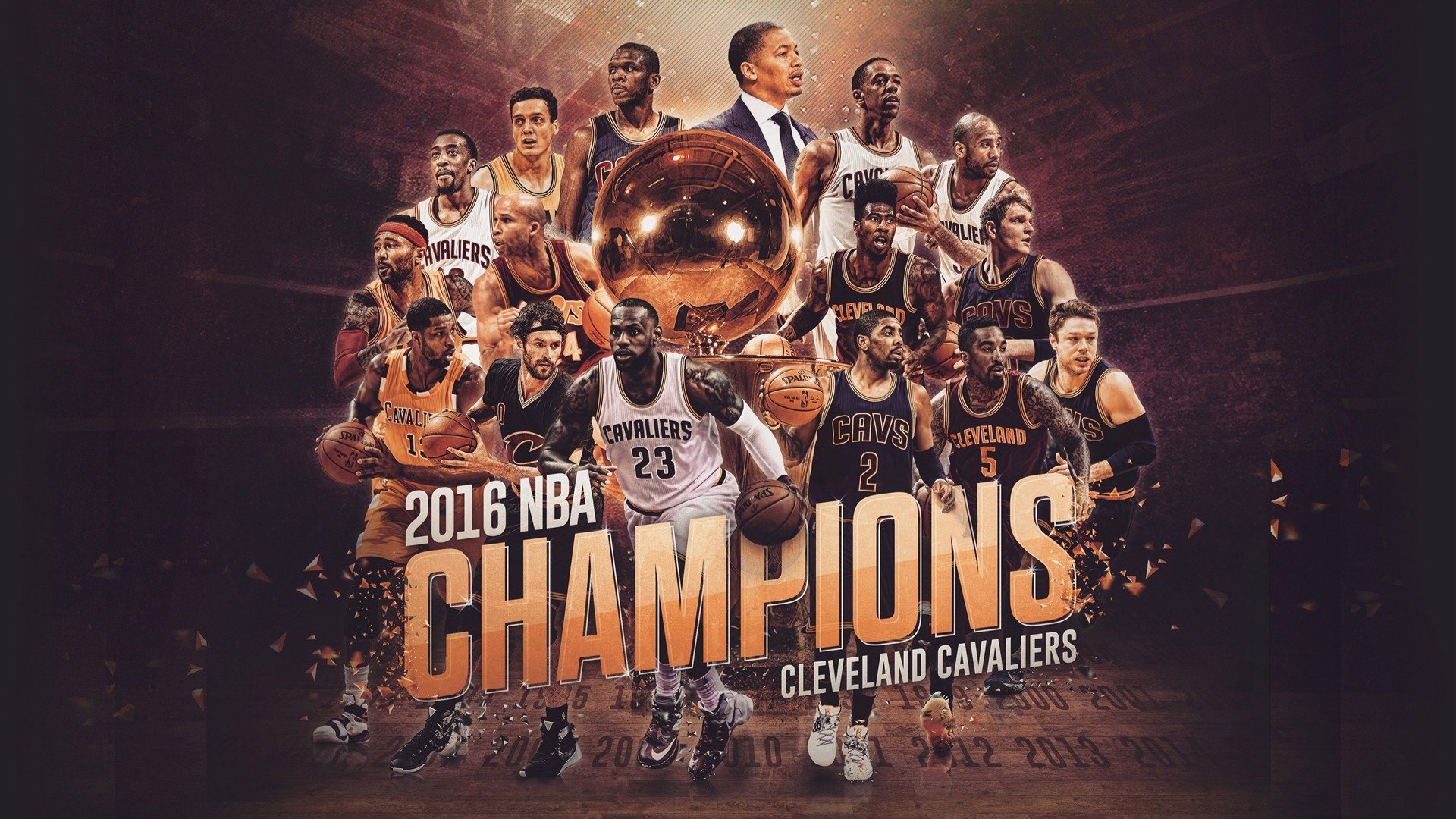 布鲁诺·卡博克洛成为NBA全球球迷偶像，布鲁诺-卡博克洛