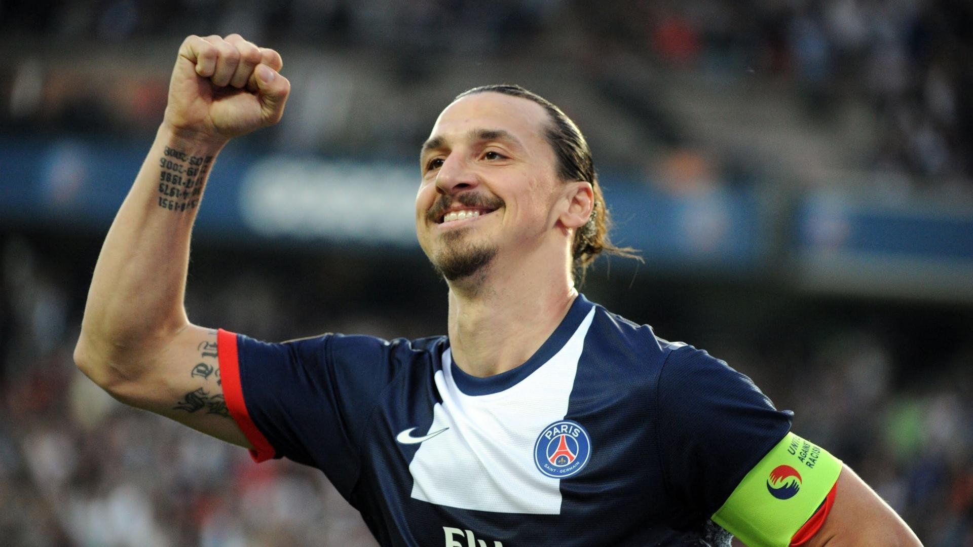 Leyu Sports (乐鱼体育)-罗马客场遭遇大败，战绩蒙上阴影，罗马球队比赛