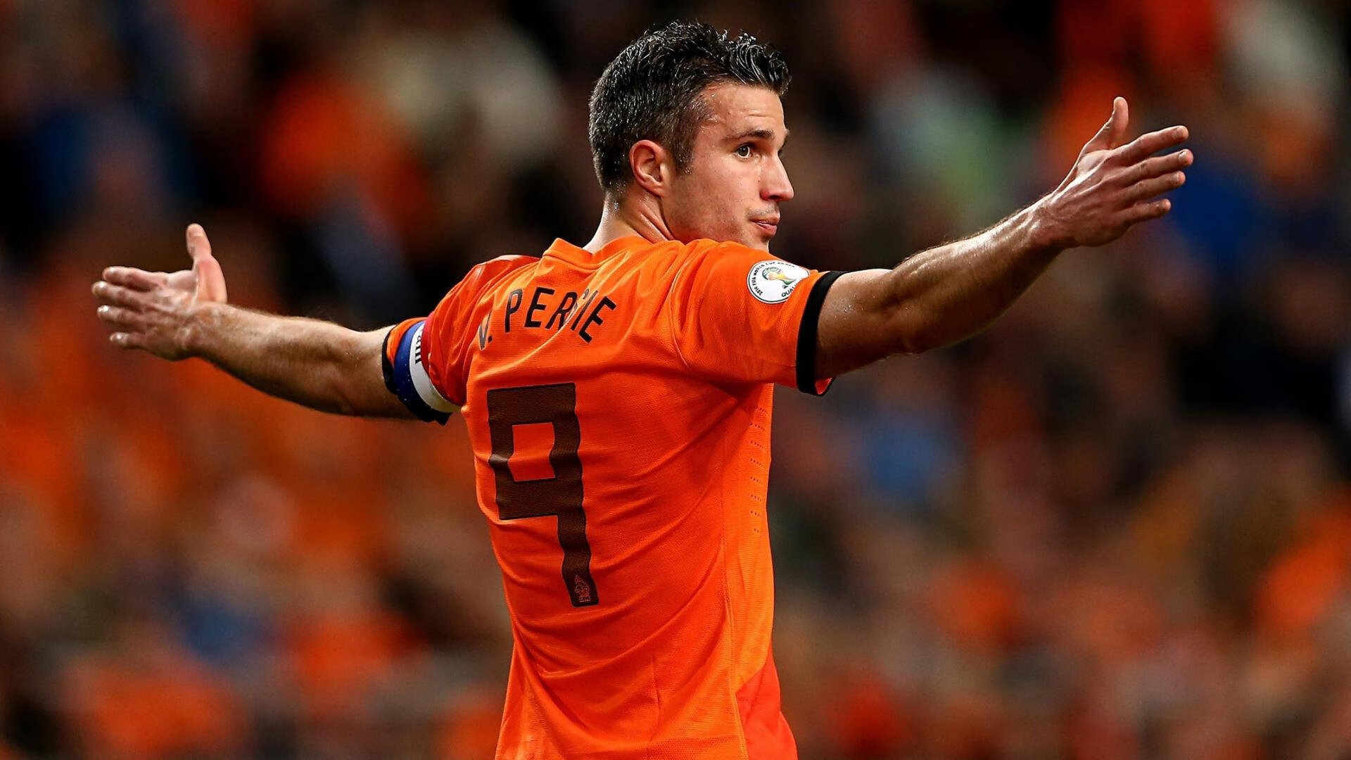 英格兰队在欧洲杯中创下单场最大胜利纪录，英格兰在欧洲杯的成绩