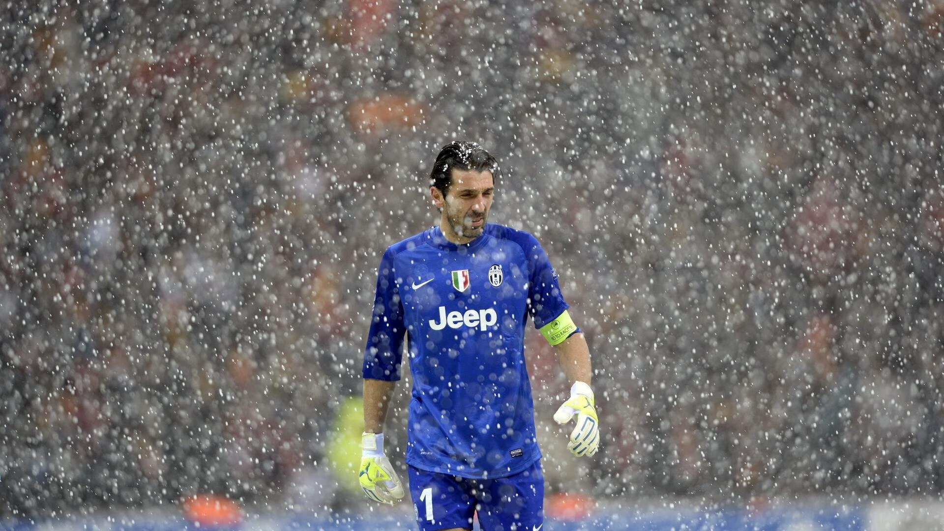 莱斯特城注重青训，培养未来之星，莱斯特城2020首发阵容