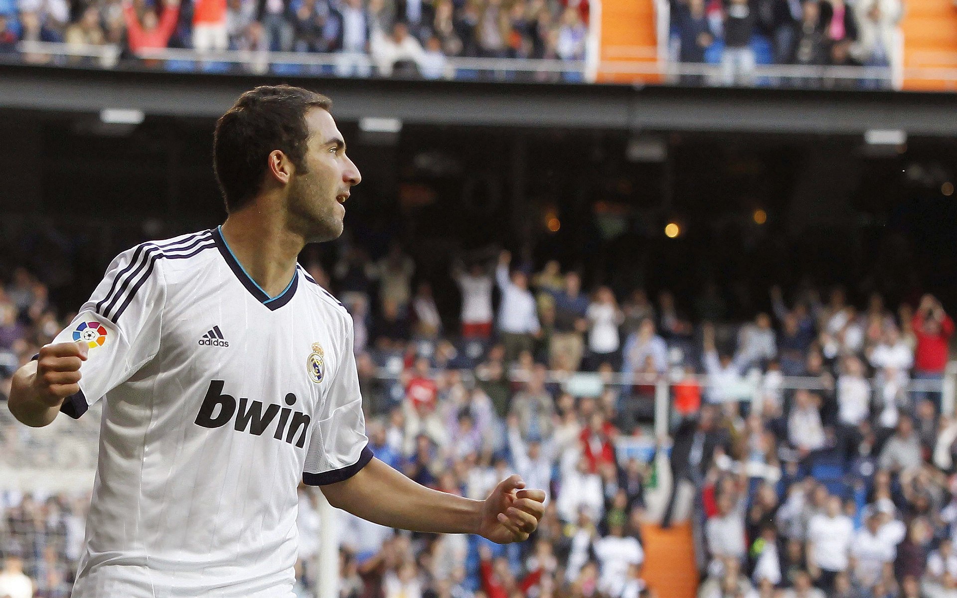 顶尖球队争夺,本赛季全新挑战即将开始,新赛季30大球星