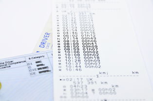 乐鱼电竞-体育职业资格认证新标准正式实施，体育职业资格证书查询官网