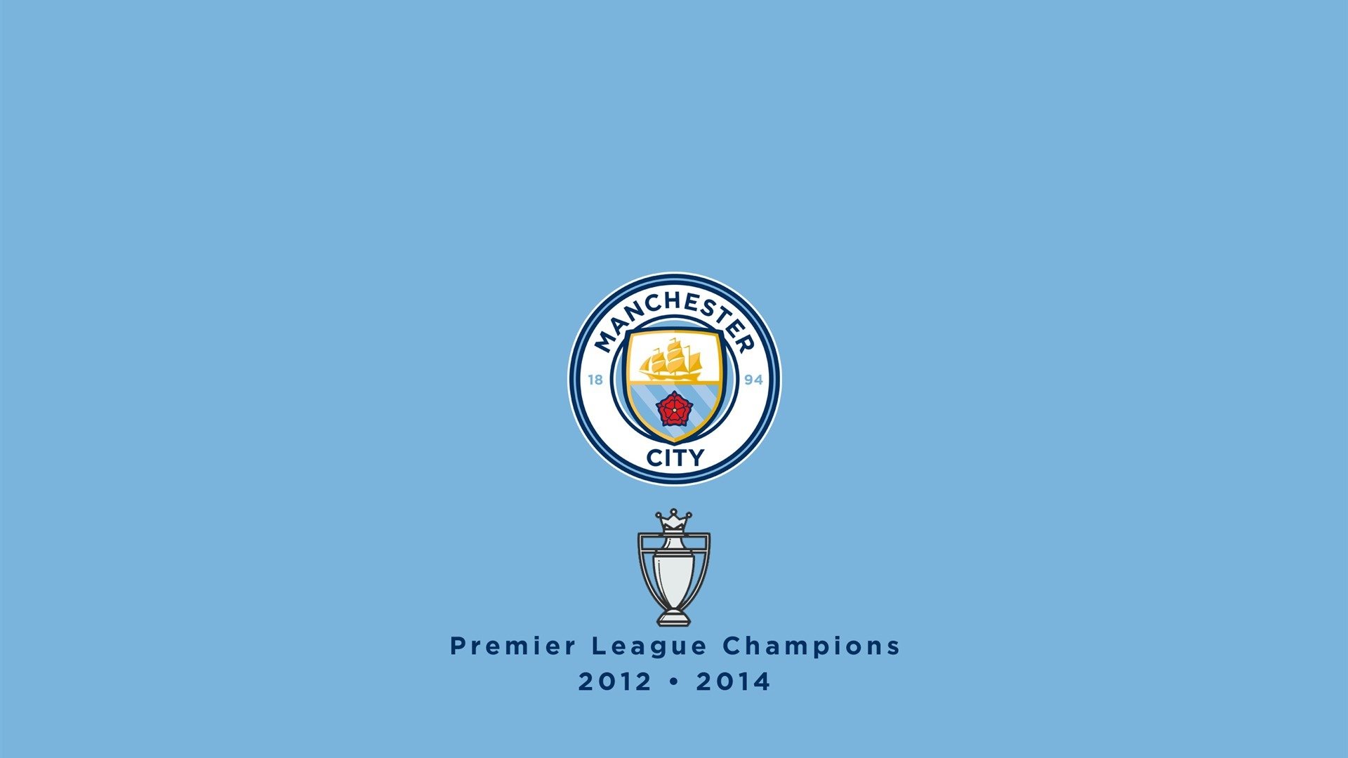 体育职业资格认证新标准正式实施，体育职业资格证书查询官网