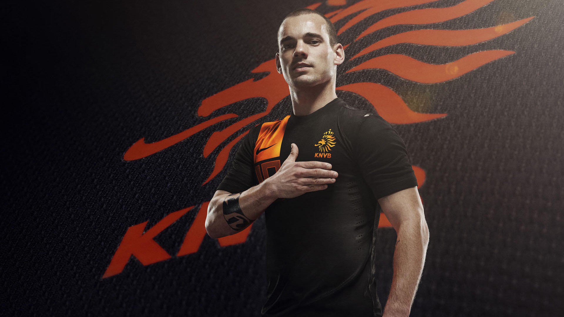 乐鱼体育App下载-博卡青年主力中场体能不足，后段失势，博卡青年著名球员