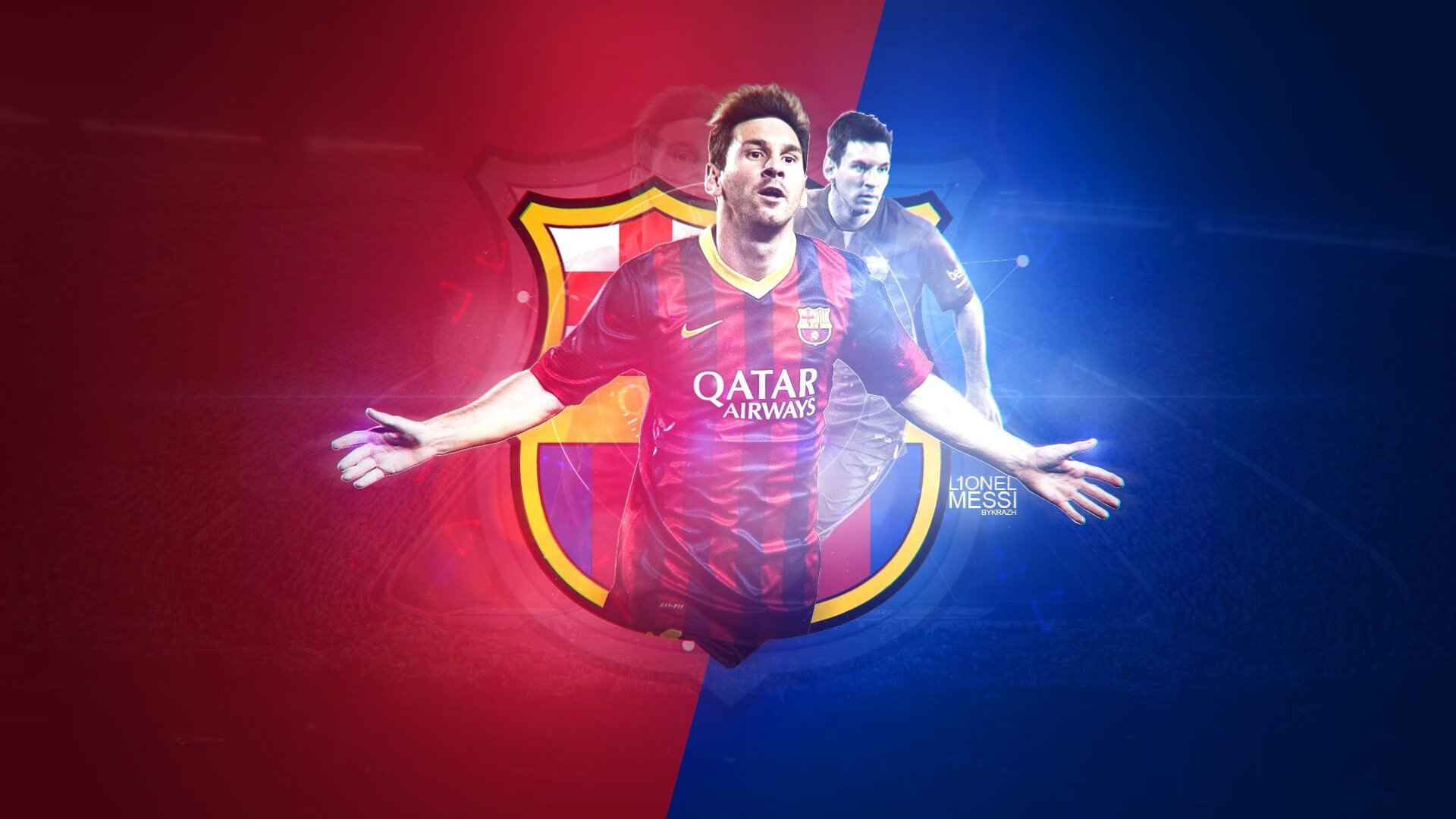 国家队战术模拟演练不够频繁