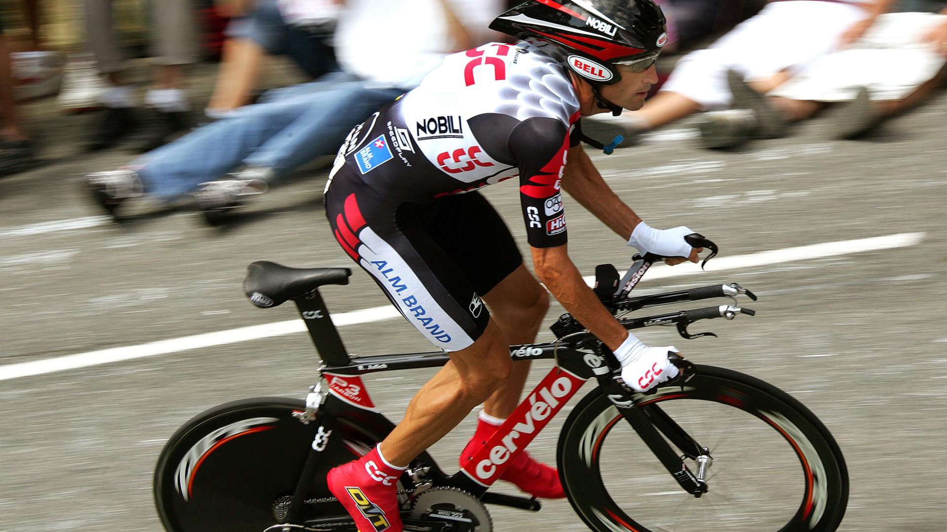 _街头极限运动节：运动自由的最佳舞台_，街头极限健身百科