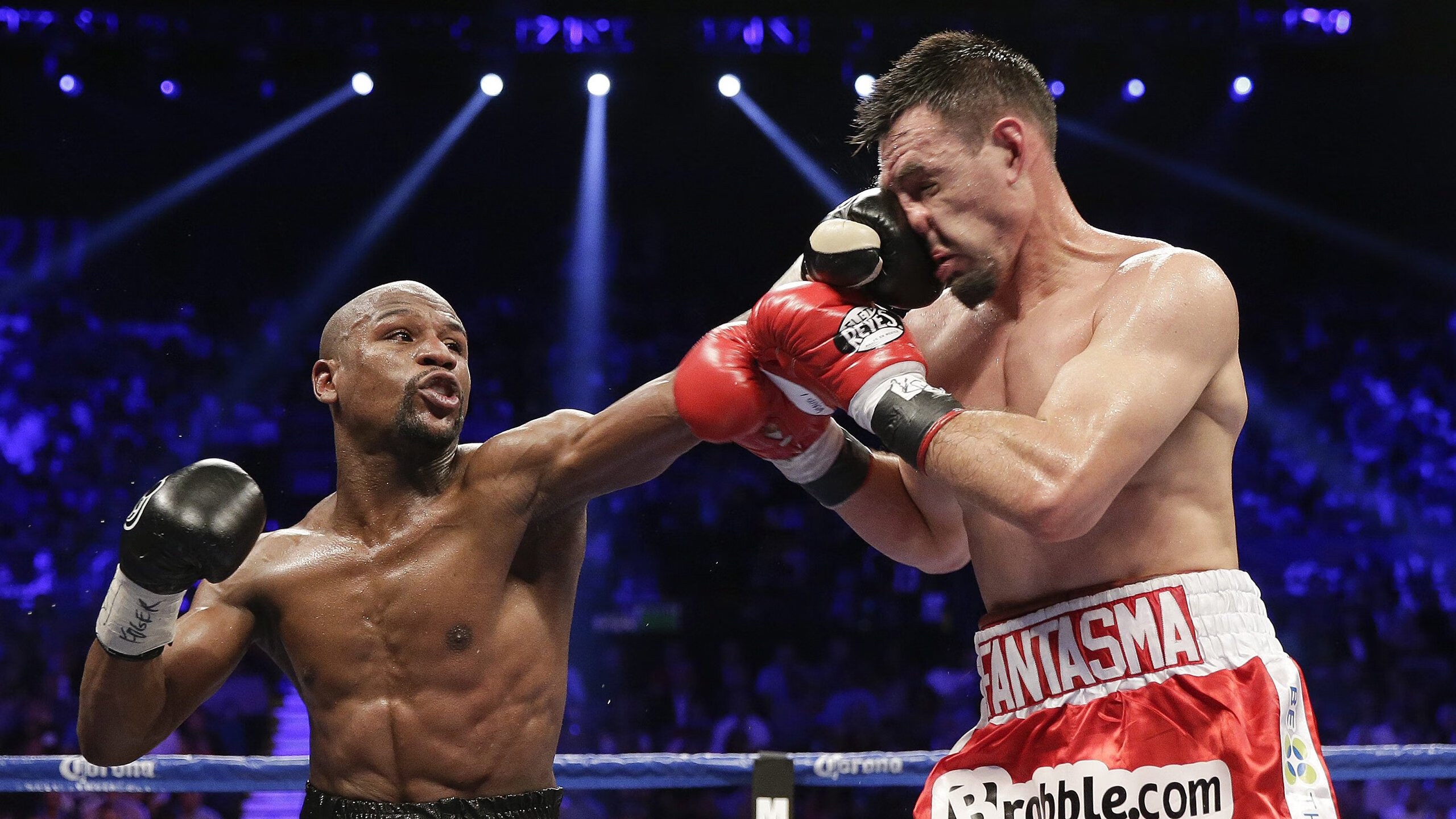 “科技突破：人工智能助力赛场革新”，科技创新人工智能大赛作品