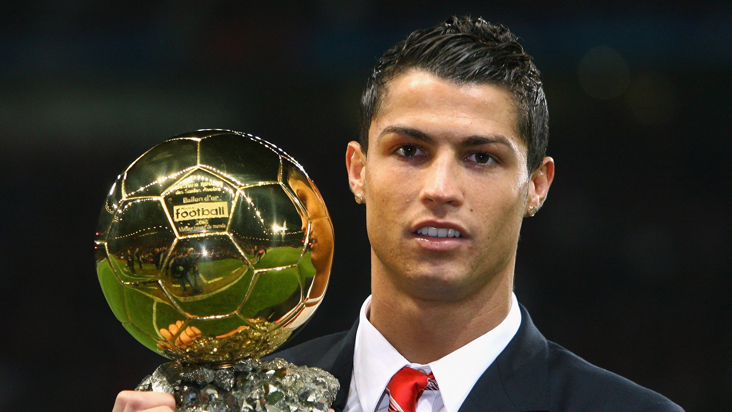 《CS_GO欧洲联赛,豪强云集谁将问鼎》,欧洲csgo和lol