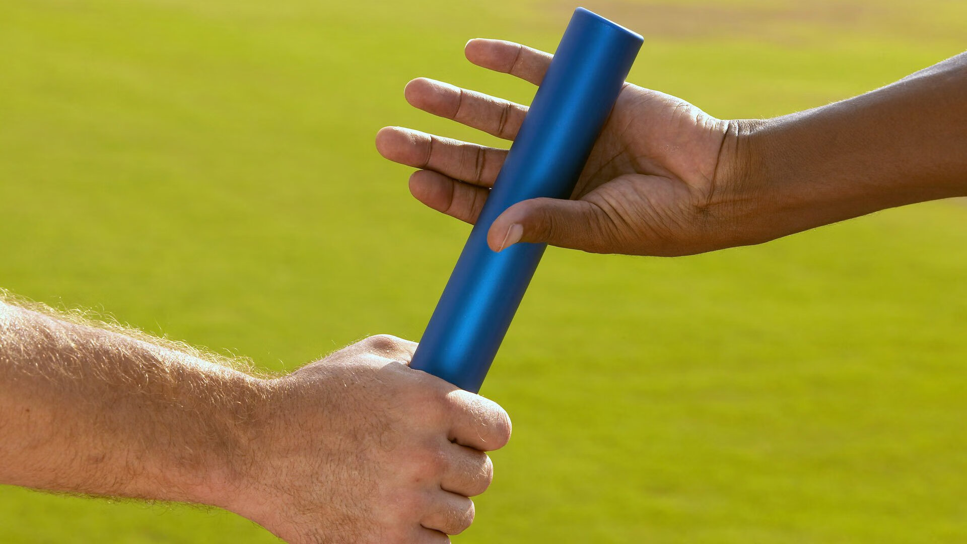 《世界级主播阵容：带你看尽比赛精彩瞬间》，世界主播排名