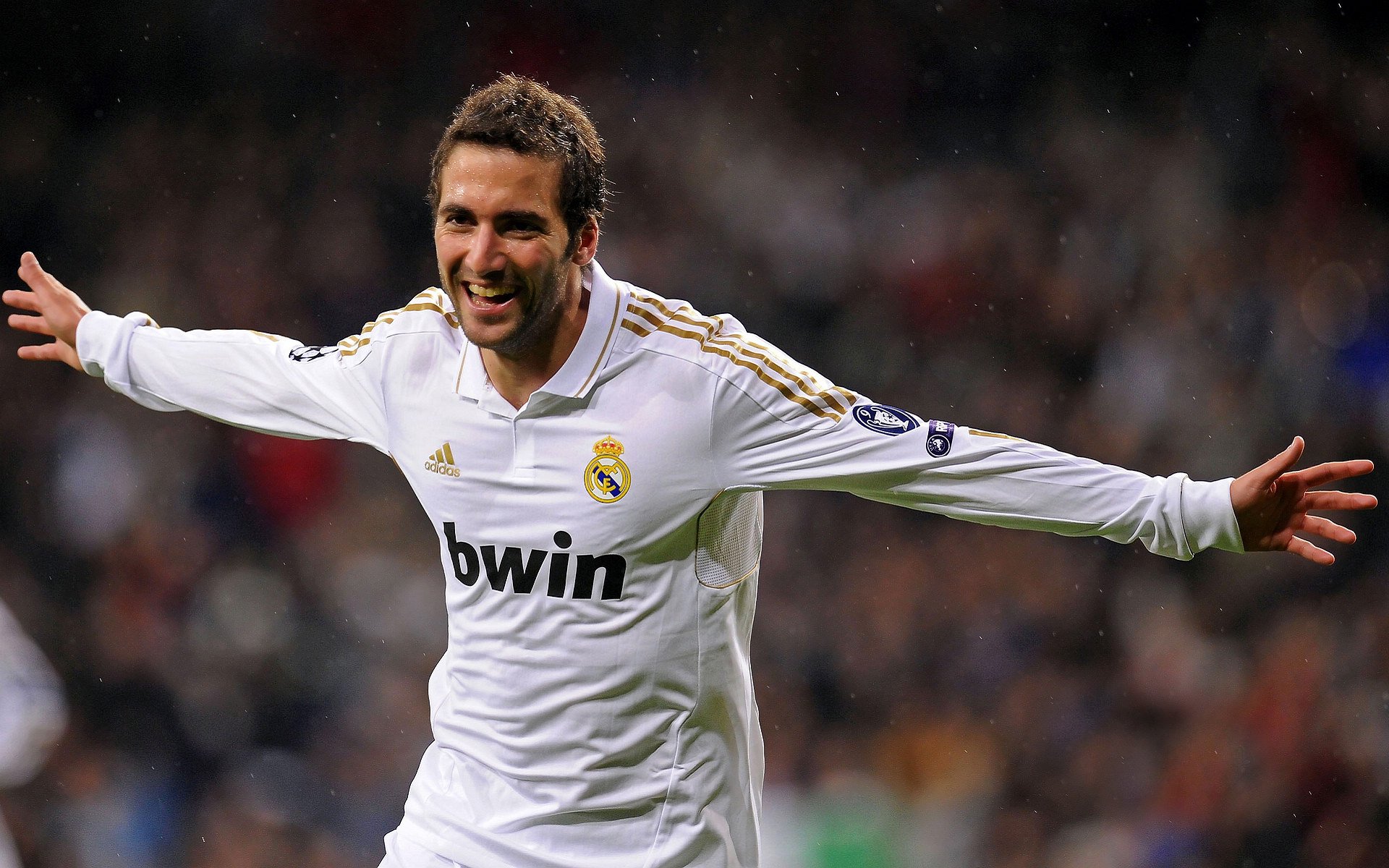 传奇再临：那些年退役偶像的幕后故事，传奇再现三部曲