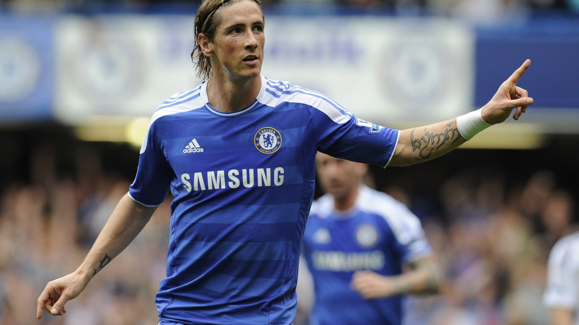 传奇再临：那些年退役偶像的幕后故事，传奇再现三部曲