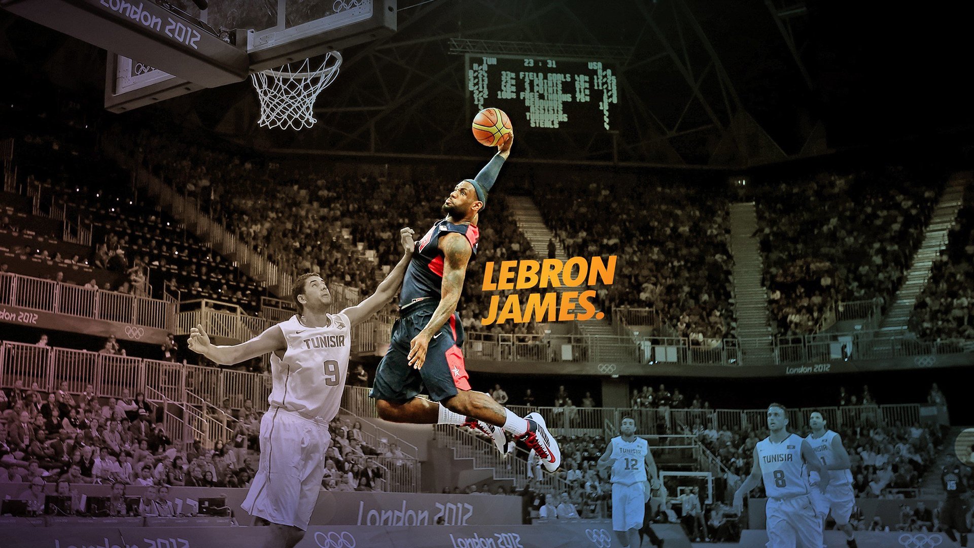 从业界看台球运动的未来发展趋势，台球行业前景分析