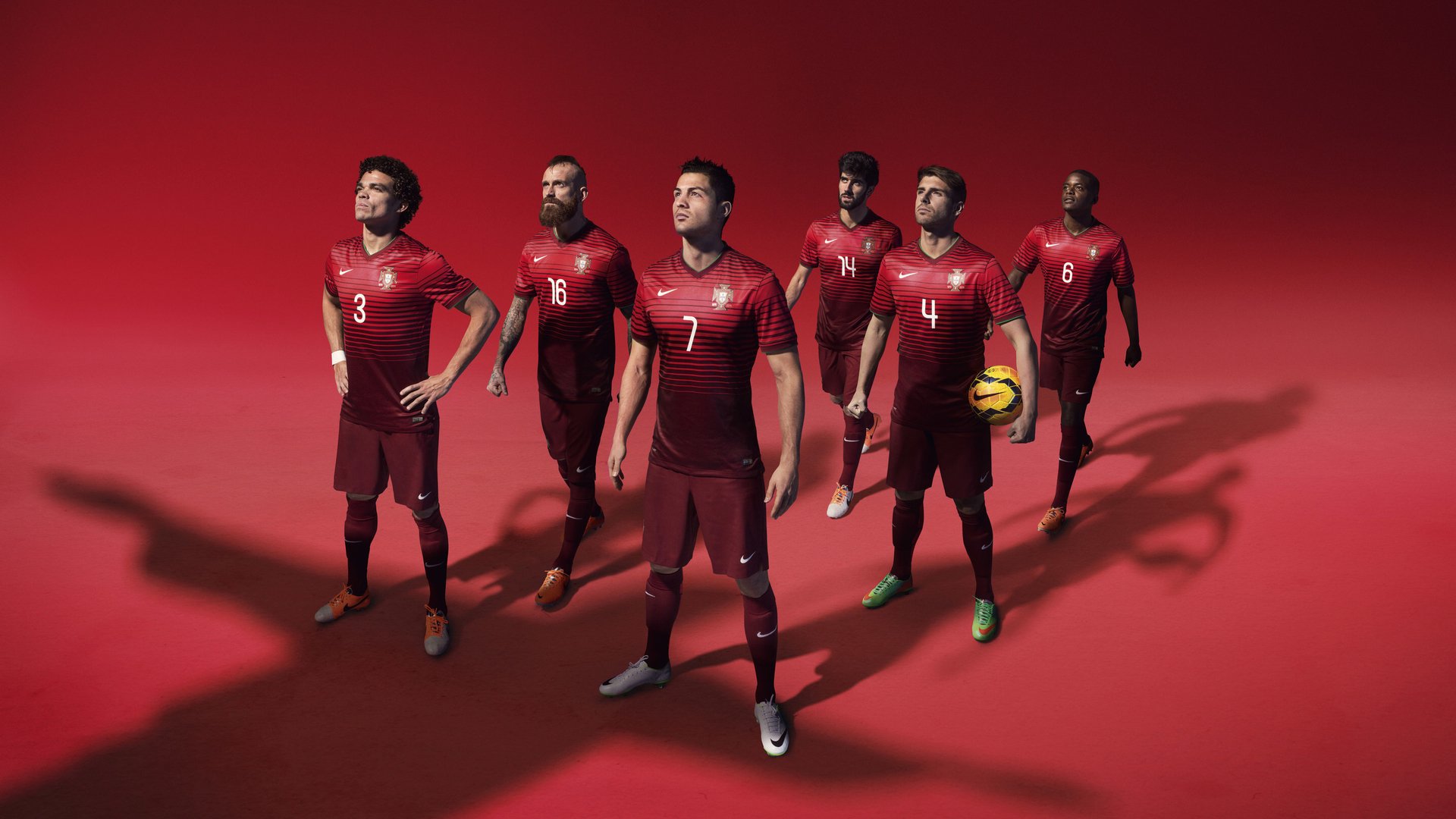 从业界看台球运动的未来发展趋势，台球行业前景分析