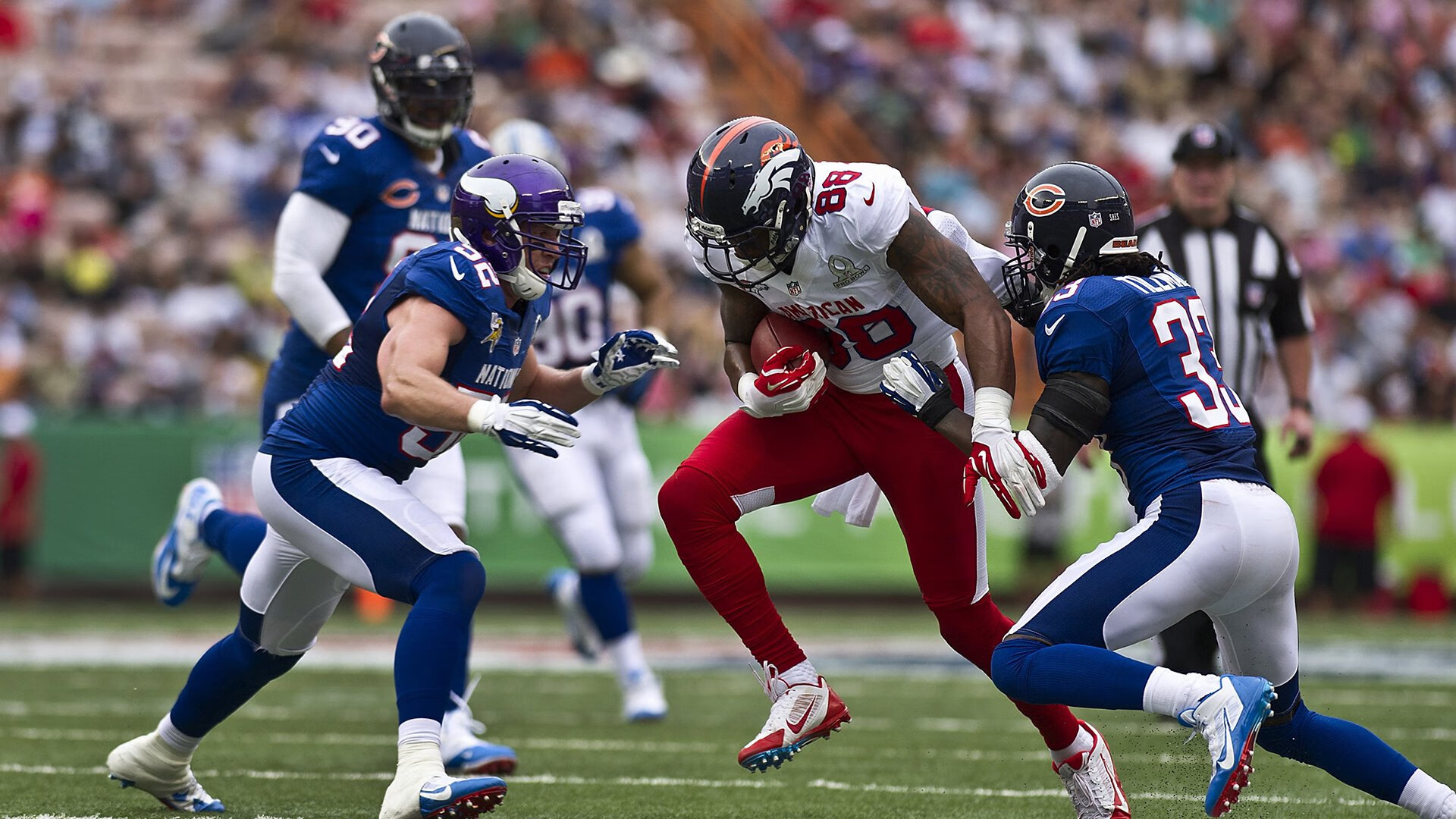 快船计划设立球员心理康复专区，重视精神健康，快船队核心球员