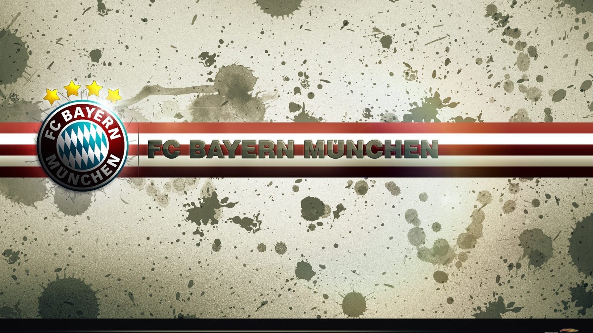 拜仁慕尼黑主场大胜，锁定晋级希望，拜仁慕尼黑比赛视频