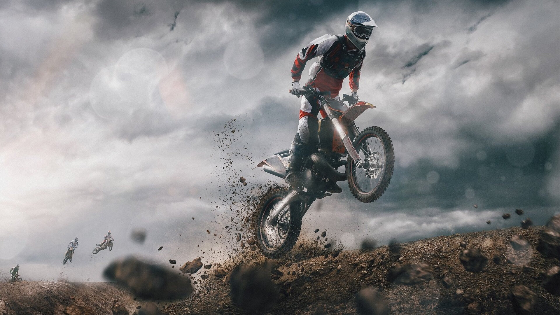 掘金主帅乔克谈战术创新：从欧洲足球中找灵感，乔克拉克 jojo