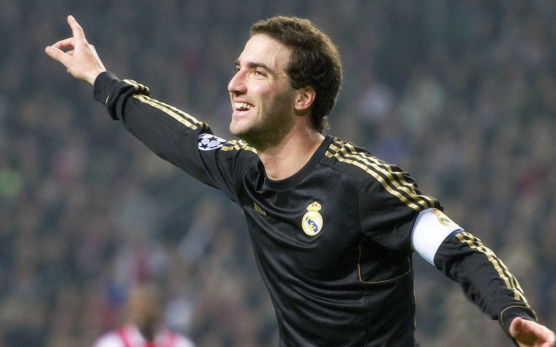 LeyuSports-特色足球场馆设计获国家奖项，彰显文化自信，足球场馆名字