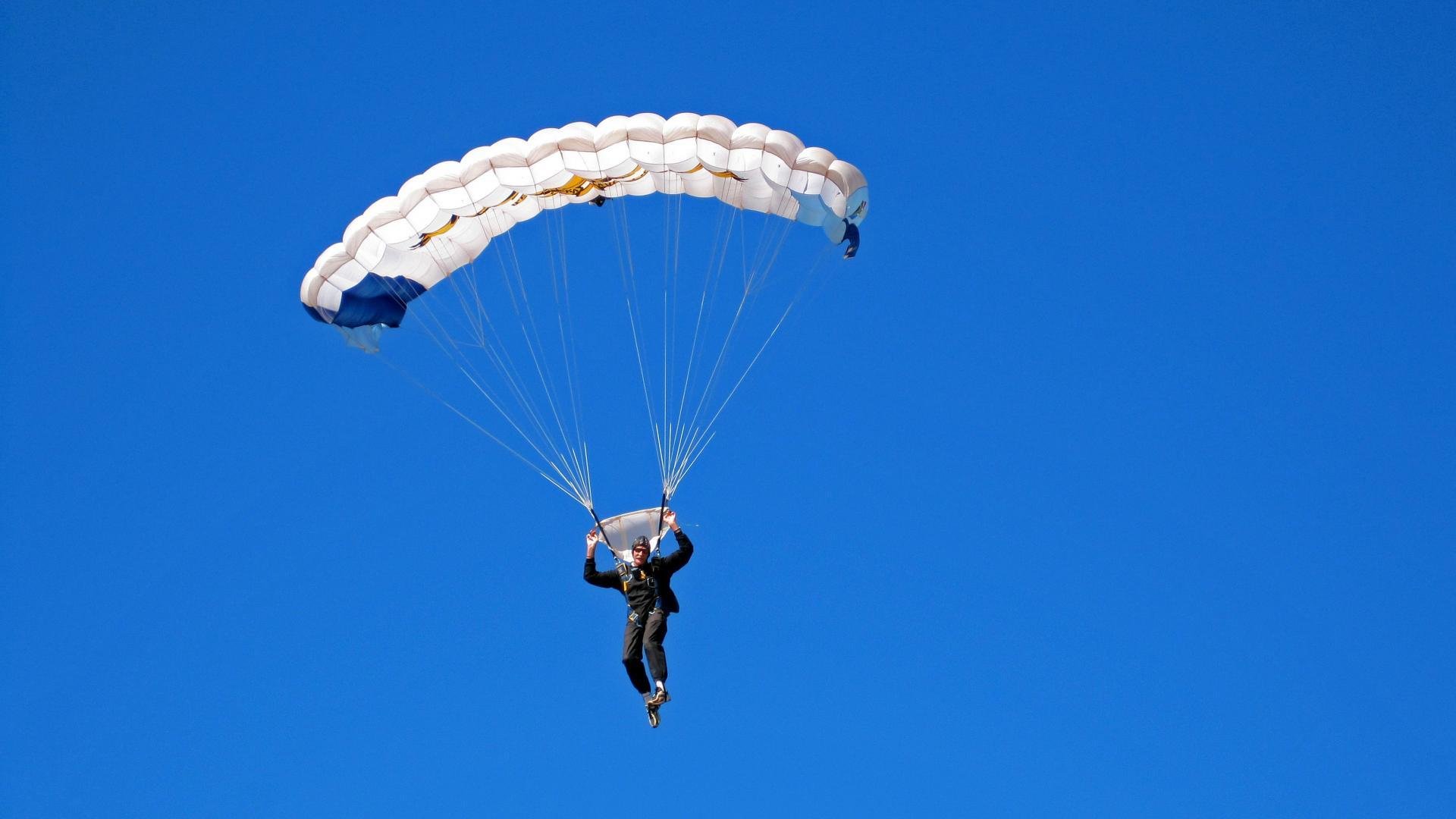 电子竞技世界杯，虚拟战场例出巅峰对决，时间一天天过,转眼到了电竞世界杯的赛事