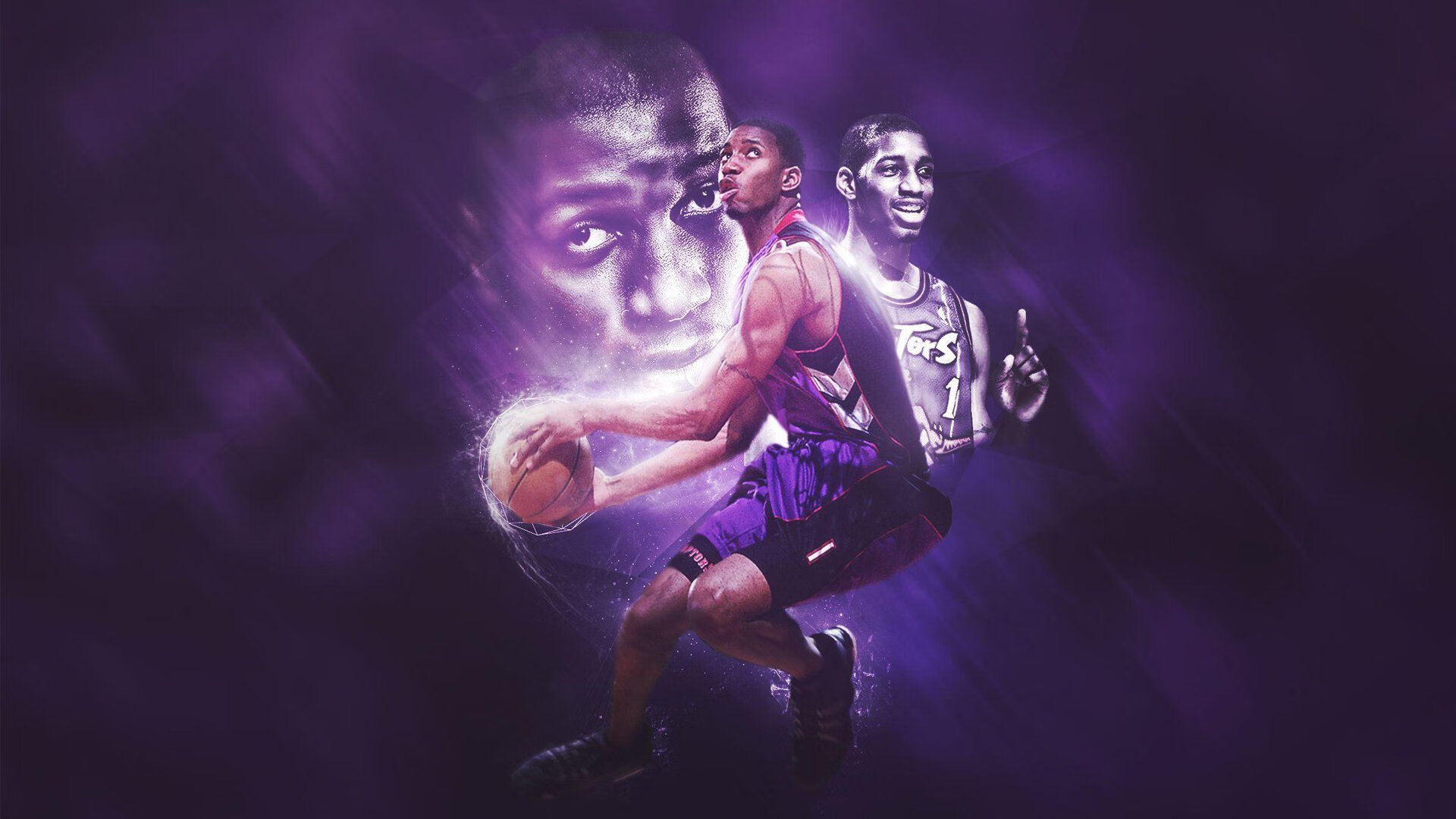 leyu乐鱼体育综合-篮球赛事直播技术引入人工智能分析，篮球直播术语